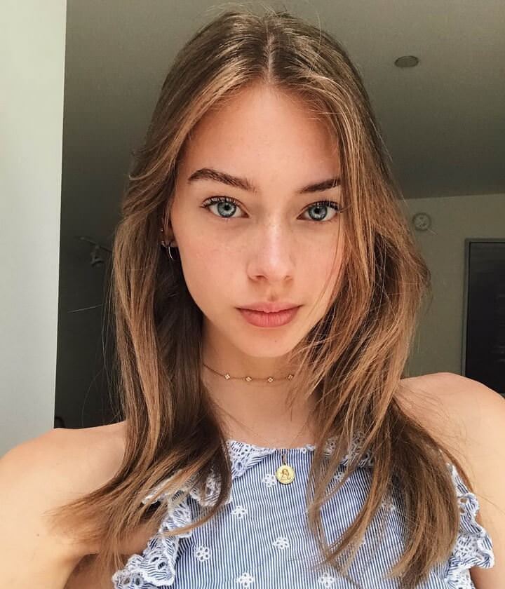 Emily T.
