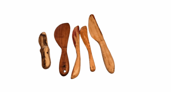 Charcuterie Accessories