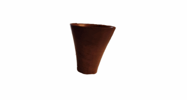 Cherry Vase - Image 2
