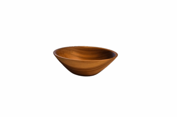Ash Bowl