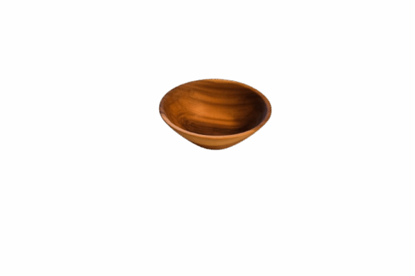 Ash Bowl - Image 2