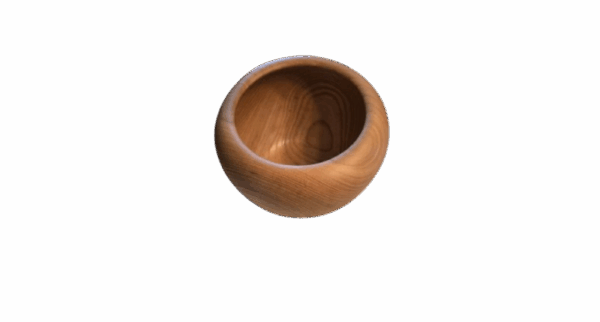 Bowl - Image 2