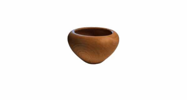 Bowl